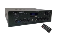 PTA22BT   ΕΝΙΣΧΥΤΗΣ Hi-Fi 2x35Wrms